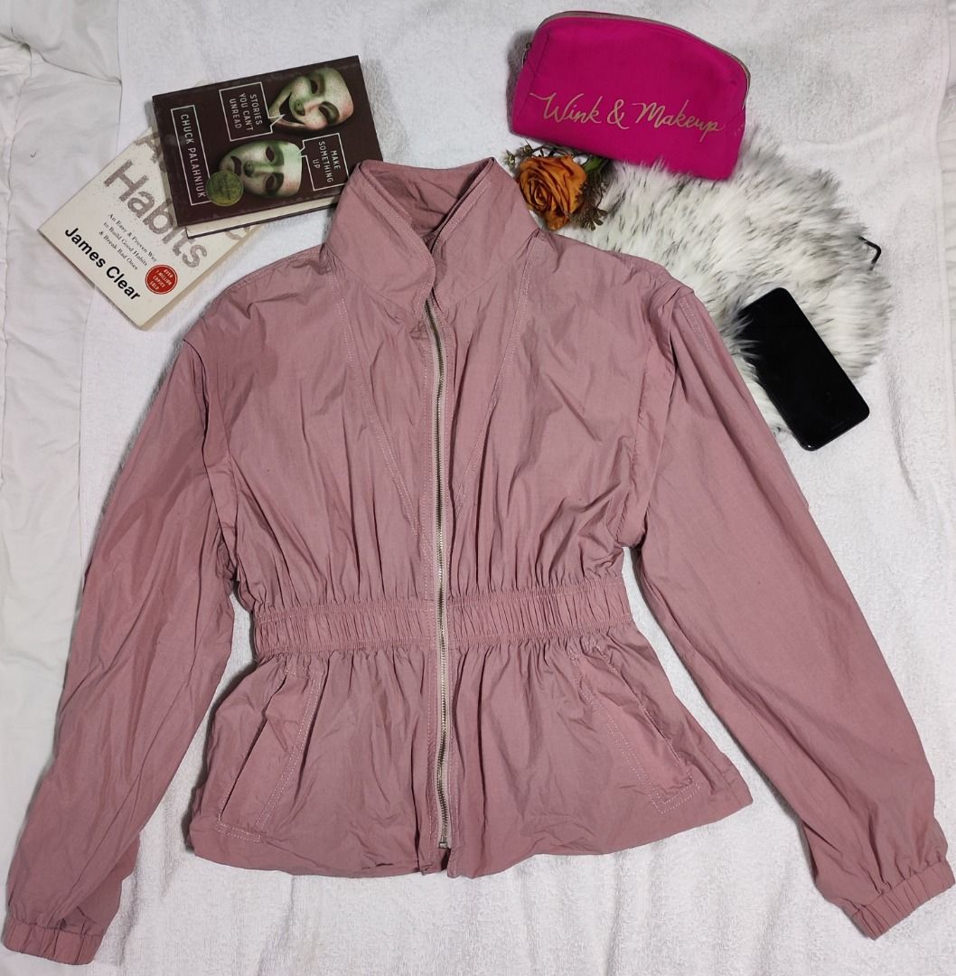 93 goose down jacket clearance