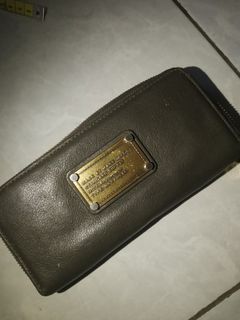 (Kategori: ) berada di . Dikirim oleh anunta (ID iklan 1225751911, Gambar 1). Deskripsi: .