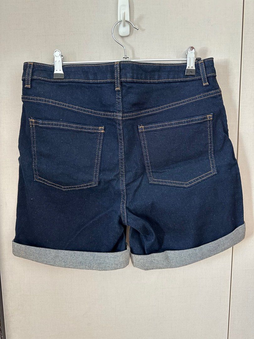 Marks Spencer Shorts - Buy Marks Spencer Shorts online in India