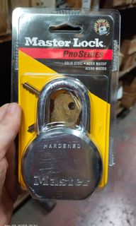 (Category: ) located in . Submitted by bernaatit (Listing ID 1225754238, Image 1). Description: .