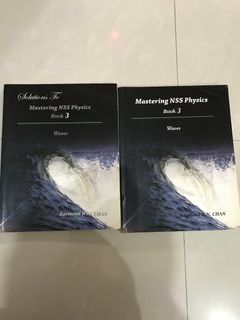 （分類：）位於 。 由 tbrian0708 提交（商品編號 1225725335，圖片 1）。簡介： 。