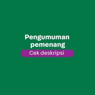 Mau kumpul tapi perlu dana? Jual HP atau tablet kamu ke Carousell