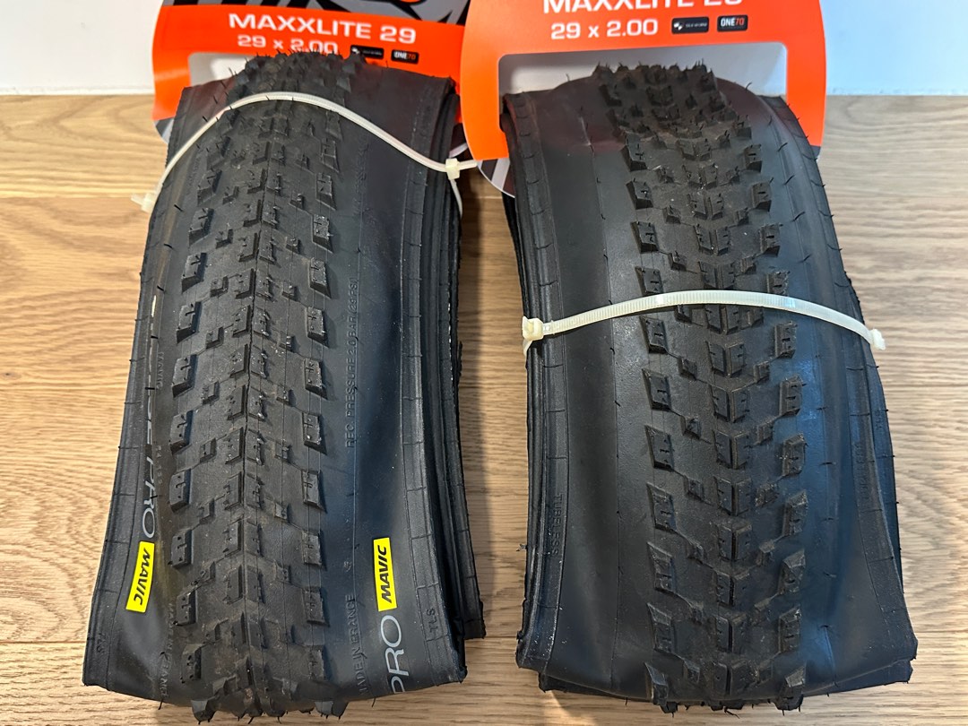 Mavic pulse pro 29 outlet