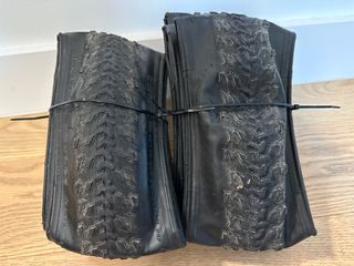 （分類：）位於 。 由 ride4fun 提交（商品編號 1225784351，圖片 1）。簡介： 。