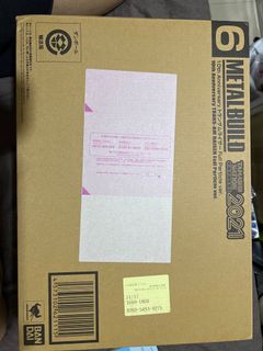 （分類：）位於 。 由 magong0113 提交（商品編號 1225889002，圖片 1）。簡介： 。