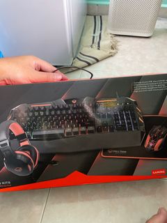 (Category: ) located in . Submitted by alreid (Listing ID 1225765911, Image 1). Description: .