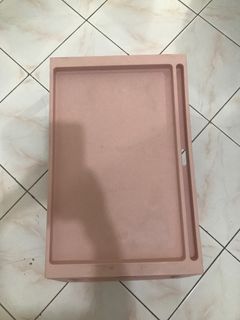 (Kategori: ) berada di . Dikirim oleh oryginal (ID iklan 1225757777, Gambar 1). Deskripsi: .