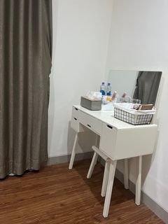(Kategori: ) berada di . Dikirim oleh prelovedby_r (ID iklan 1225719033, Gambar 1). Deskripsi: .