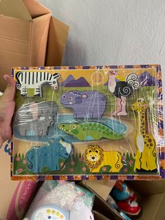 2006 Hasbro Transformers Movie Cyber Stompin Bumblebee, Hobbies