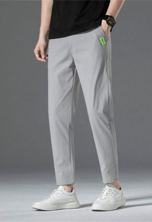 Men's casual pants deals 2018