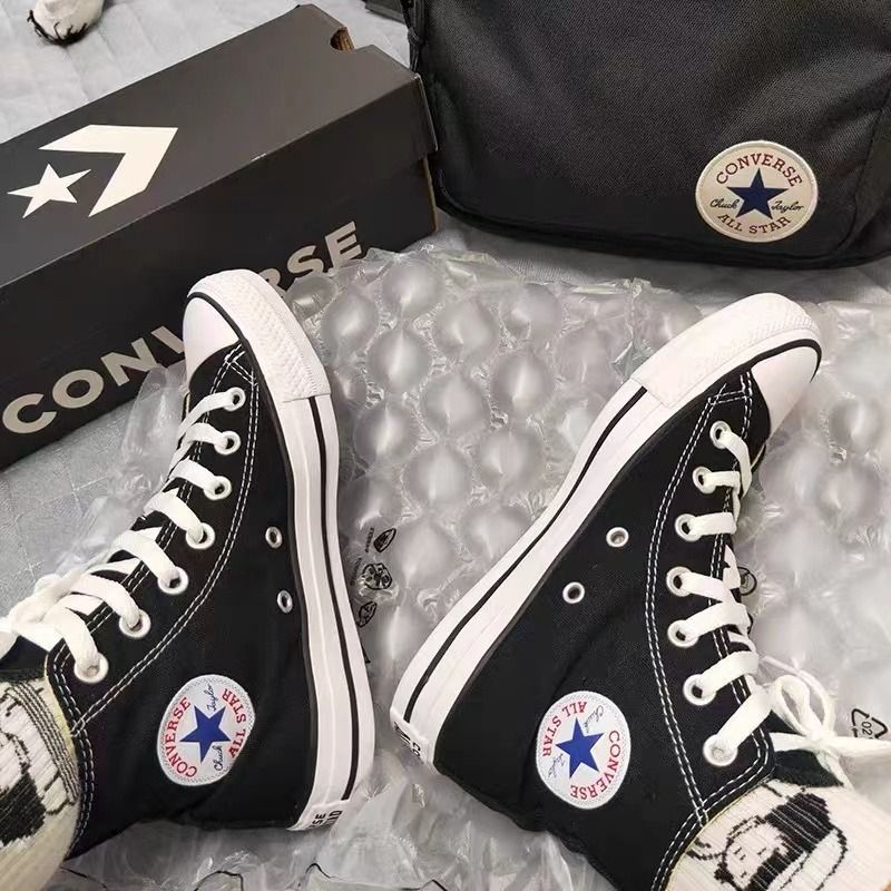 Men Shoes High Top White Shoes C Shoes Women Shoes Shoes Casual Shoes Hundred Shoes