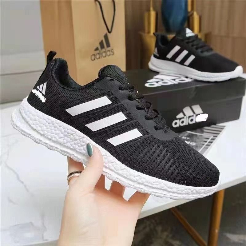 Adx sports shoes best sale price