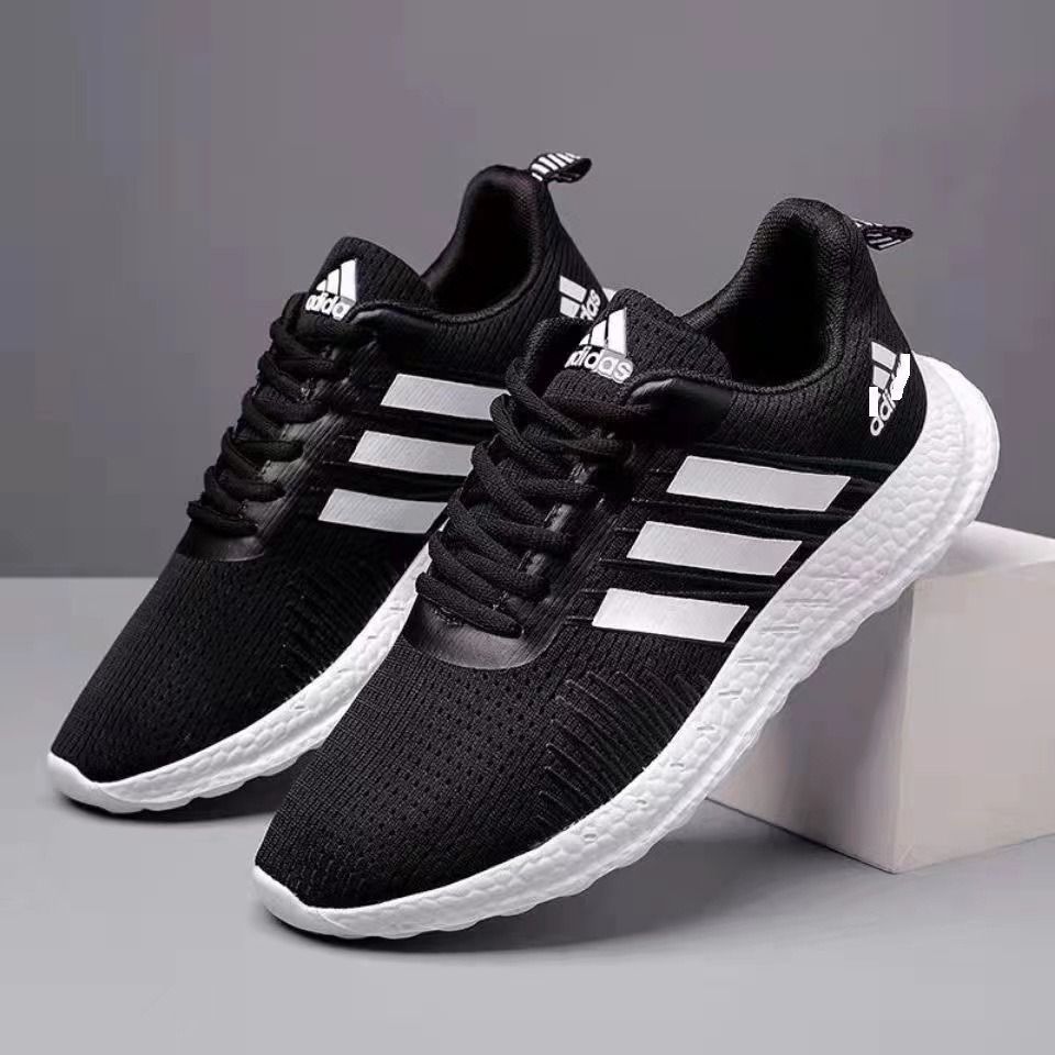 Men s Sneakers Running dx sports Shoes Men s Fashion Footwear
