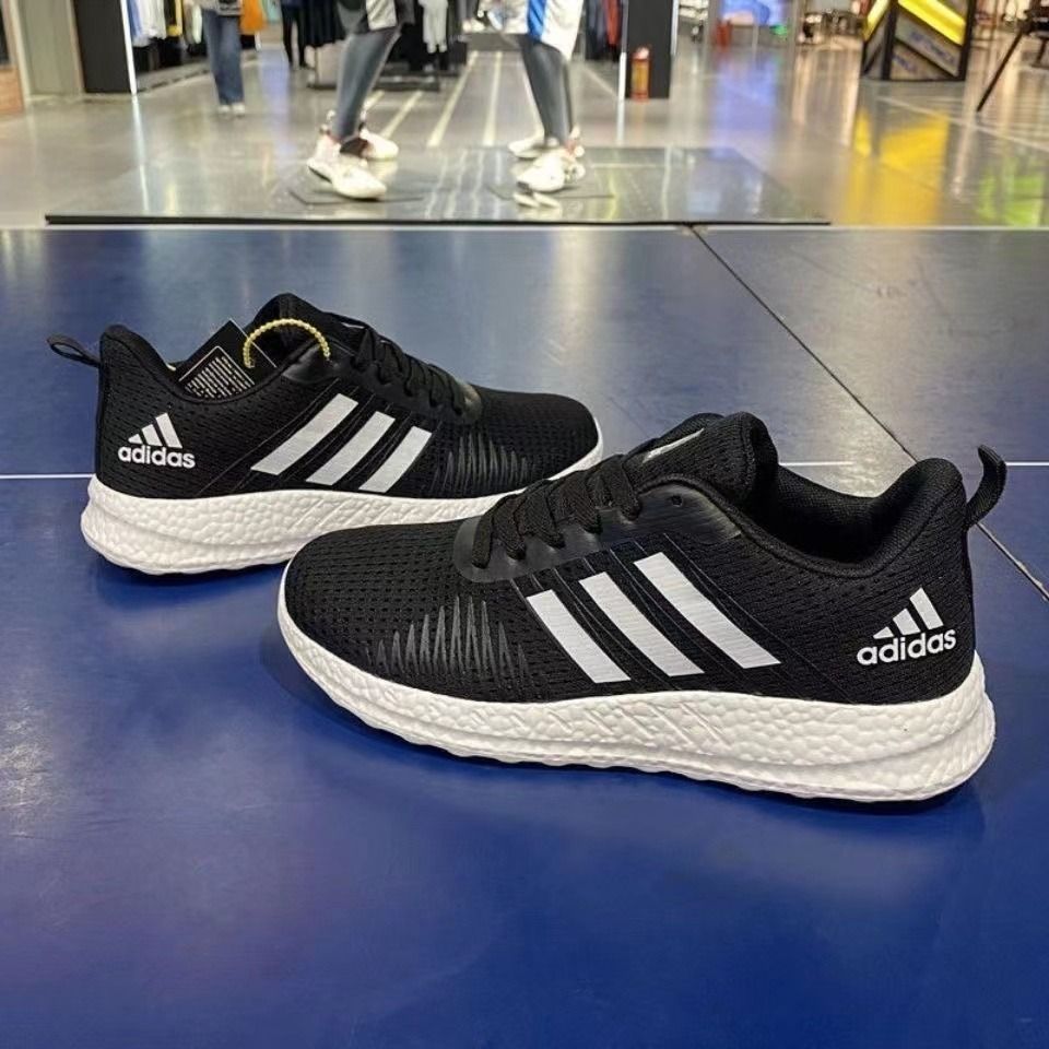 Adx sports hotsell shoes price