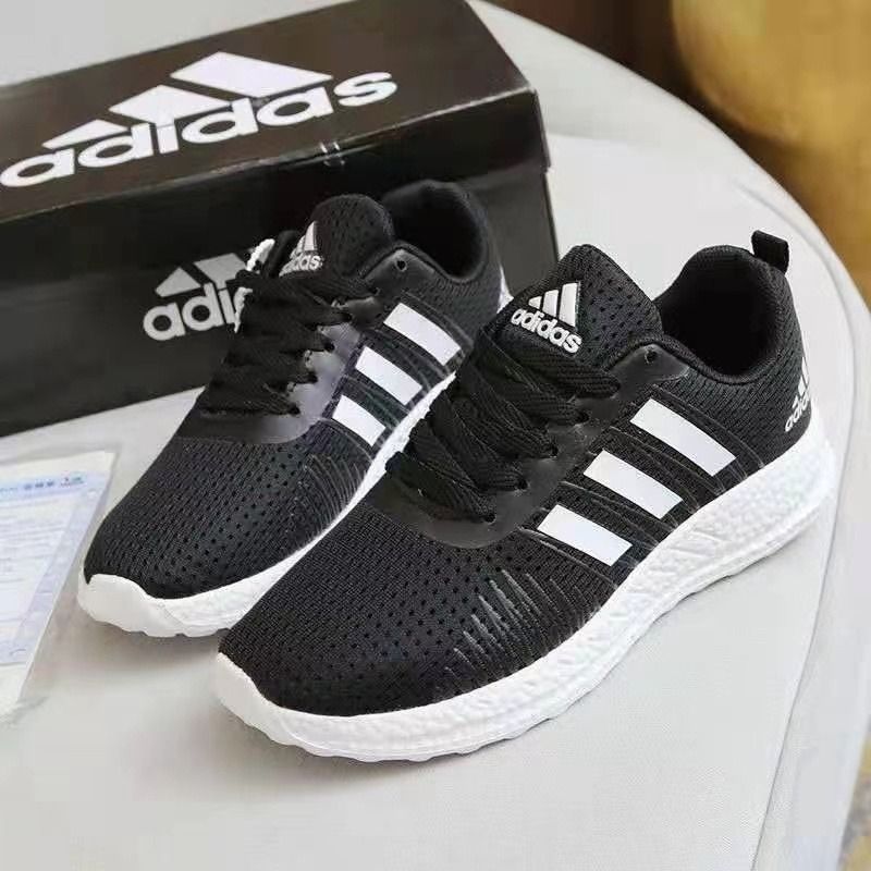 Men s Sneakers Running dx sports Shoes