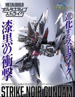（分類：）位於 。 由 alex2099 提交（商品編號 1225858404，圖片 1）。簡介： 。