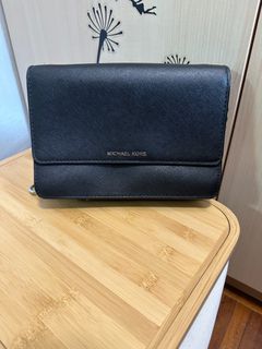 （分類：）位於 。 由 zkuko 提交（商品編號 1225754025，圖片 1）。簡介： 。