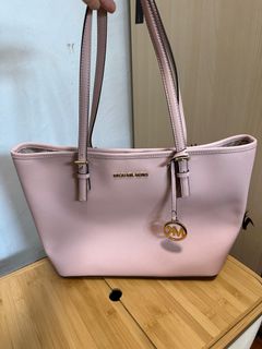 （分類：）位於 。 由 zkuko 提交（商品編號 1225754654，圖片 1）。簡介： 。