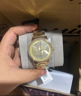 (Category: ) located in . Submitted by wandapreloved (Listing ID 1225761369, Image 1). Description: .