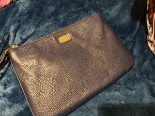 Michael Kors Clutch Bag
