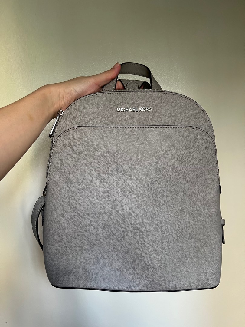 Michael kors emmy bag shop