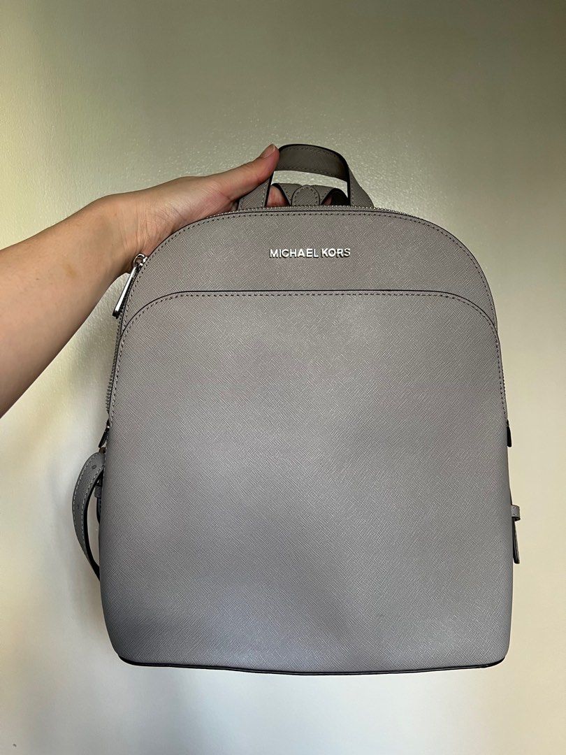 Emmy backpack michael kors outlet