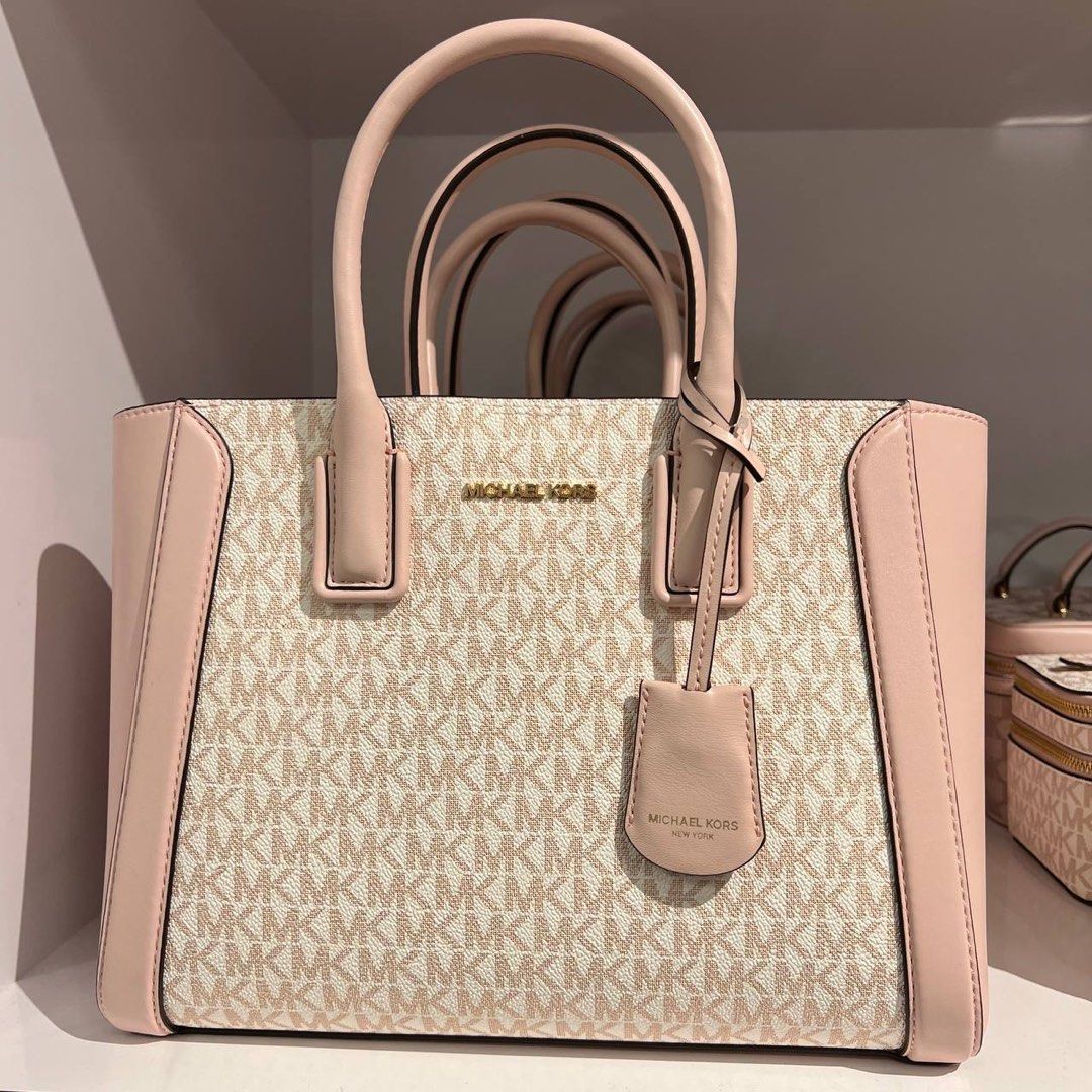 Michael kors ipad sales 1 case