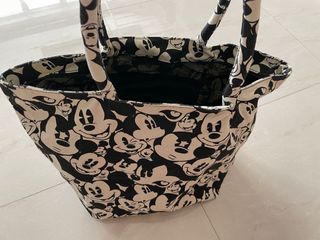 Mickey Mouse Shoulder bag