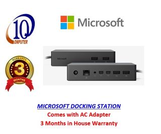 (Category: ) located in . Submitted by 10qcomputer (Listing ID 1225779560, Image 1). Description: .