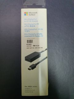 (Category: ) located in . Submitted by ericwongcl (Listing ID 1225837392, Image 1). Description: .