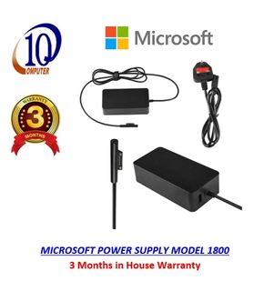 (Category: ) located in . Submitted by 10qcomputer (Listing ID 1225778779, Image 1). Description: .