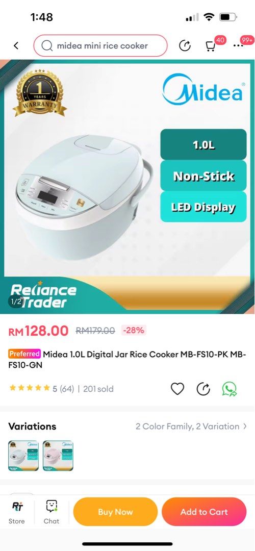 https://media.karousell.com/media/photos/products/2023/4/10/midea_10l_digital_jar_rice_coo_1681105839_5e2a234b_progressive.jpg