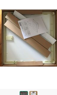 （分類：）位於 。 由 vivianayly 提交（商品編號 1225769146，圖片 1）。簡介： 。