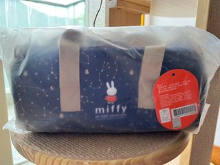 （分類：）位於 。 由 bbbmmmwww 提交（商品編號 1225741423，圖片 1）。簡介： 。