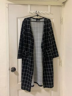(Category: ) located in . Submitted by dshkrvno (Listing ID 1225898819, Image 1). Description: .