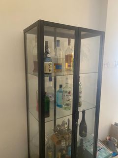 (Category: ) located in . Submitted by shray (Listing ID 1225790523, Image 1). Description: .