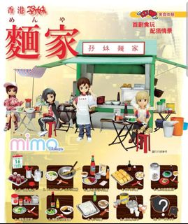 （分類：）位於 。 由 ron0609 提交（商品編號 1225864085，圖片 1）。簡介： 。