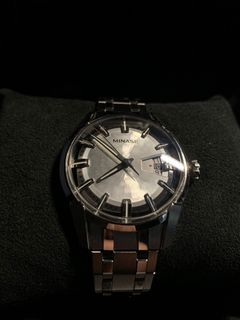 （分類：）位於 。 由 sleepyaaron8567 提交（商品編號 1225836884，圖片 1）。簡介： 。