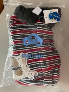 （分類：）位於 。 由 katy0628 提交（商品編號 1225803172，圖片 1）。簡介： 。
