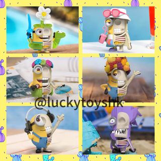（分類：）位於 。 由 luckytoyshk 提交（商品編號 1225868363，圖片 1）。簡介： 。