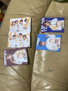 （分類：）位於 。 由 popeyeft 提交（商品編號 1225824064，圖片 1）。簡介： 。
