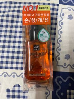 （分類：）位於 。 由 cheleizi_c 提交（商品編號 1225829852，圖片 1）。簡介： 。