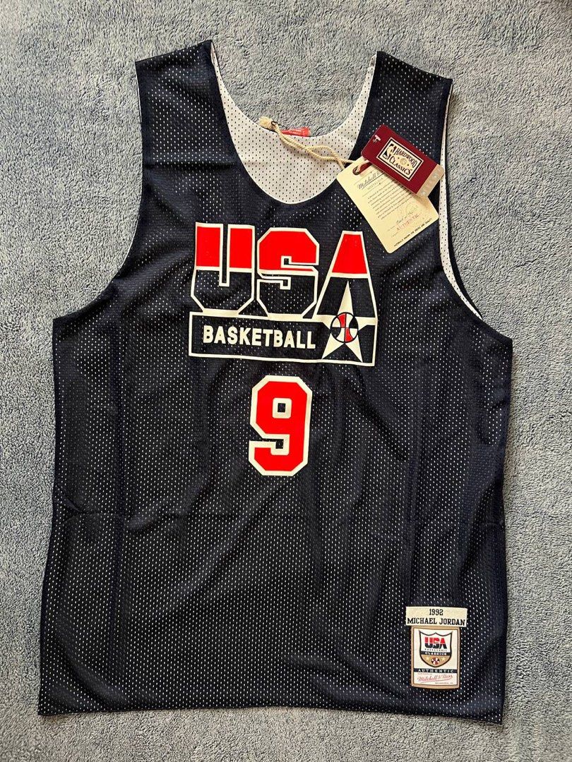 Nba reversible practice jerseys hot sale