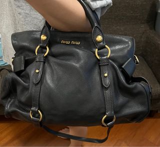 （分類：）位於 。 由 andyswk 提交（商品編號 1222714282，圖片 1）。簡介： 。