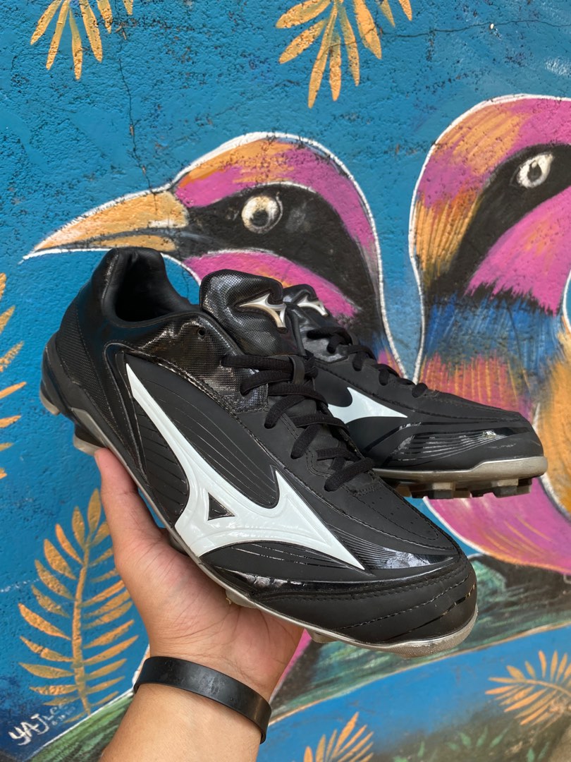 discount mizuno