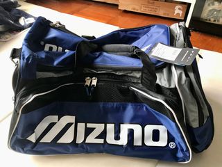（分類：）位於 。 由 worman28 提交（商品編號 1225795786，圖片 1）。簡介： 。