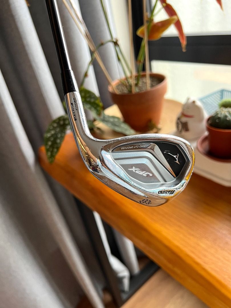 Mizuno 48 store