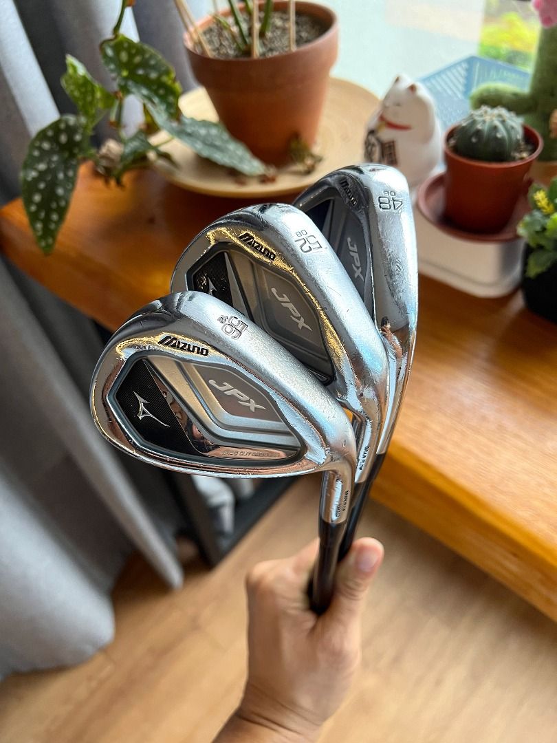 Mizuno 48 store