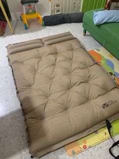 (Category: ) located in . Submitted by 2chiiin (Listing ID 1225771353, Image 1). Description: .