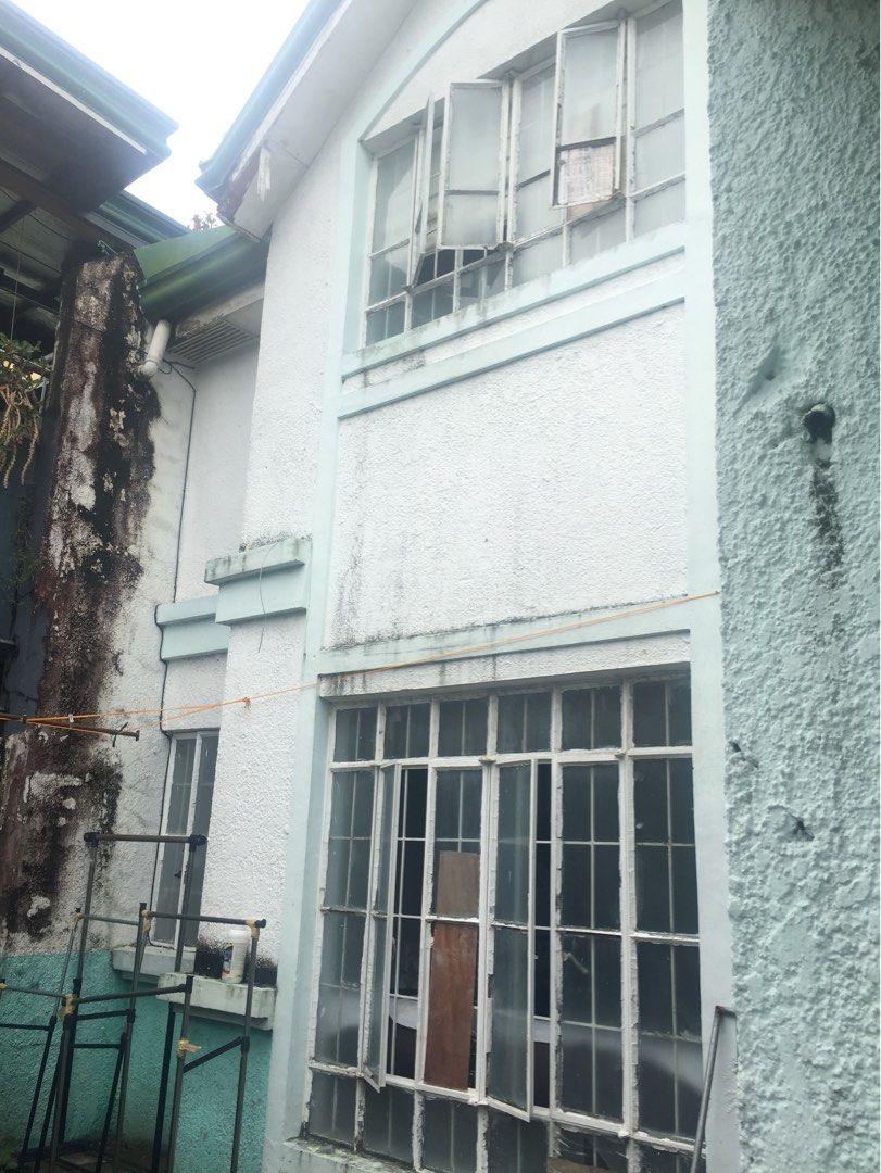 Molino Blvd Bacoor City Cavite Addas Greenfields Property For Sale! on